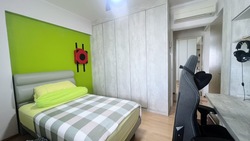 Blk 623 Woodlands Drive 52 (Woodlands), HDB 4 Rooms #503437061